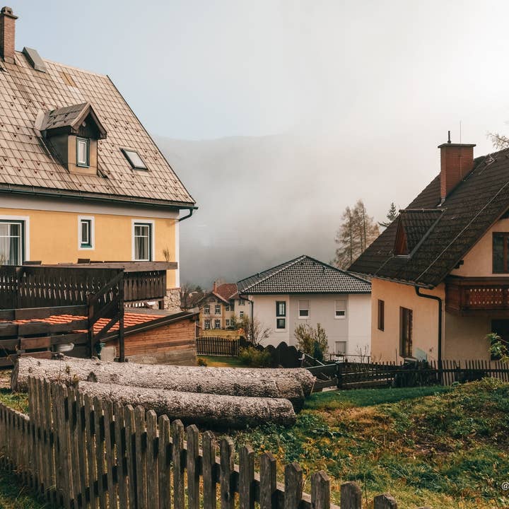 Østrig 11 for engroshandel hos Autumn Carolynn Photography