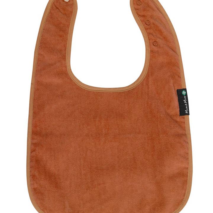 Baby&More Ltd - Vente Tablier – enfant - Protège-vêtements Mum 2 Mum PLUS pour adultes et jeunes, 14 °C10