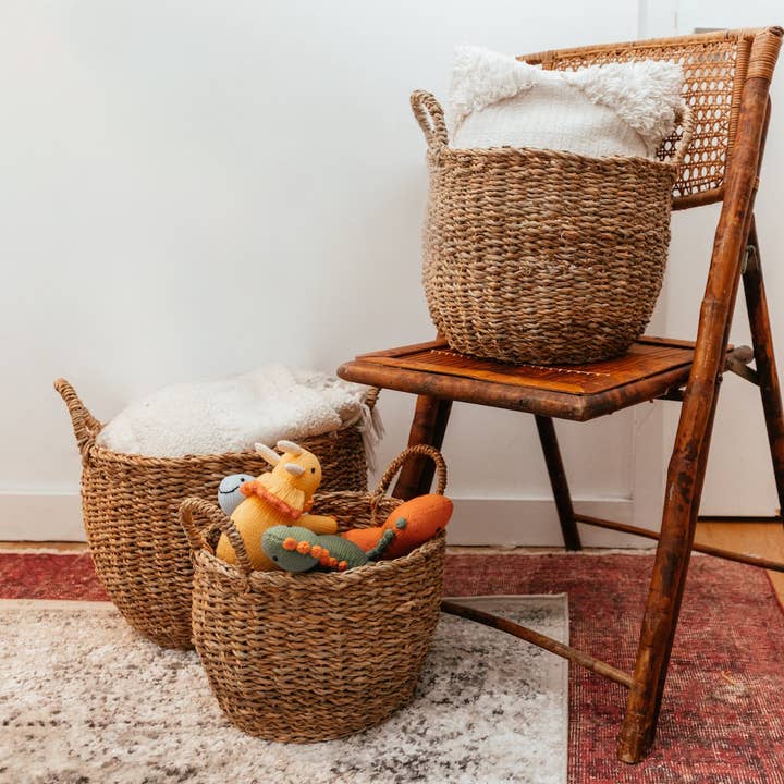 Global Goods Partners – Großhandel Kuschel-/Plüschtier – Kind & Baby – Strick Stegosaurus Dinosaurier Spielzeug4