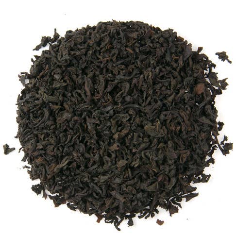 Earl Grey 16oz. or 8oz.
for wholesale by Loose Leaf Tea Company