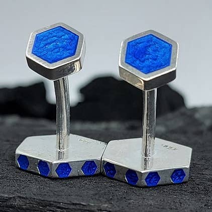 HexaAzul para venta al por mayor de Ellypse