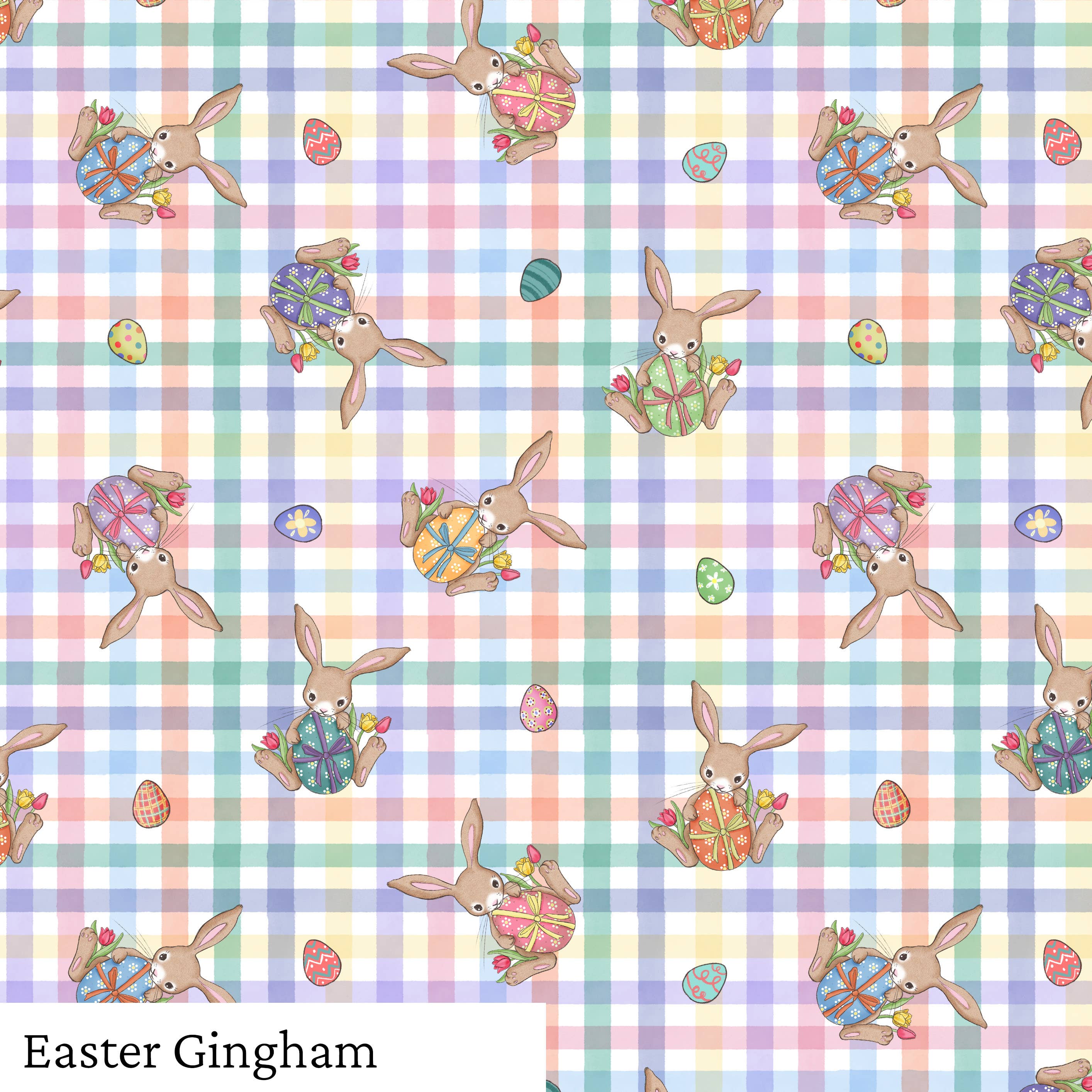 Belle & Boo Ltd - Wholesale Fabric - Belle and Boo Fabrics - Ordering Between 10m - 49m Fabric31