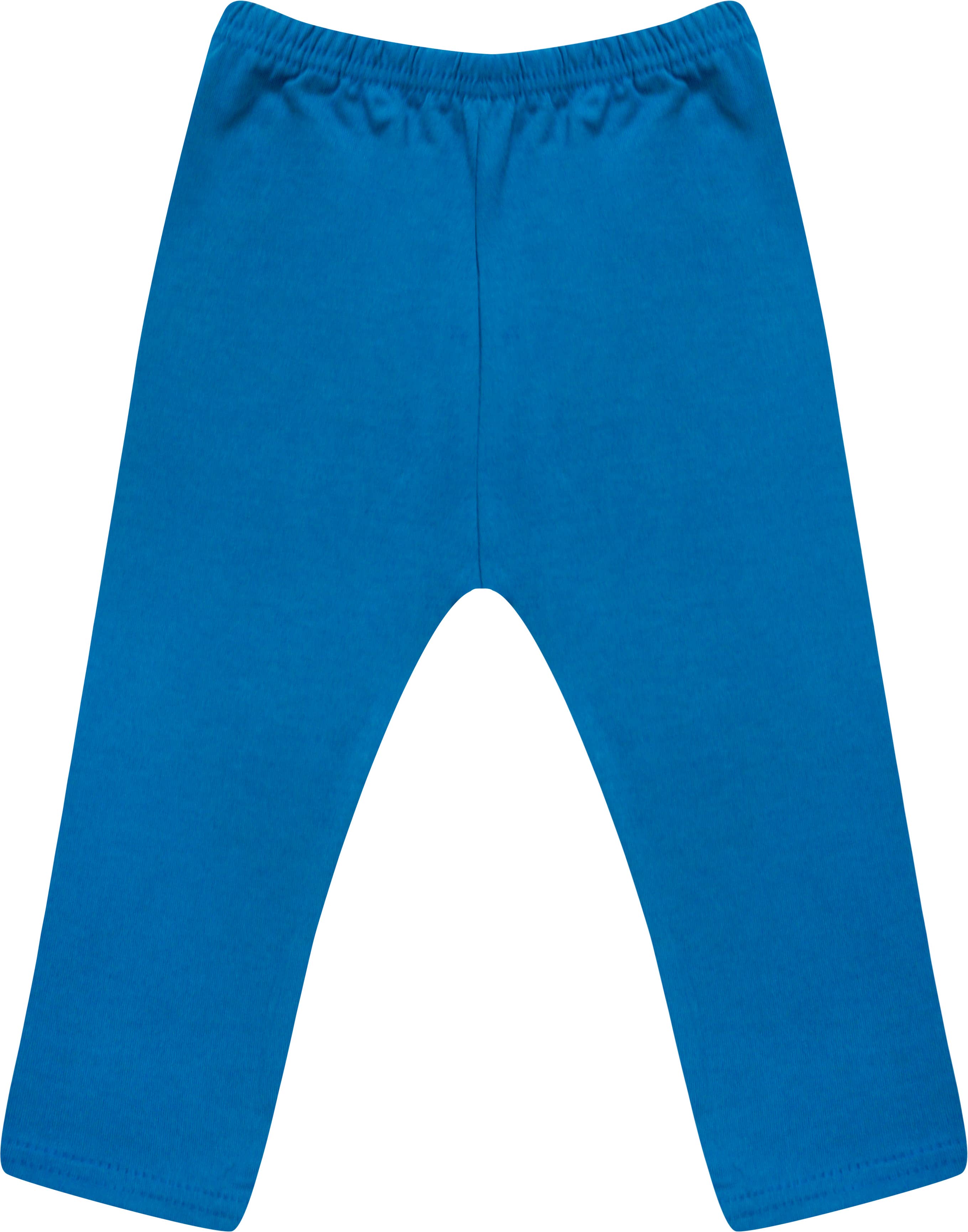 Angeline Kids – wholesale Top & trouser set – Kids – Girls Christmas Nativity Jesus Angels Ruffle Top & Pants Set1