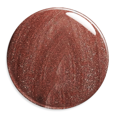 Modelones - Wholesale Nail polish - Shimmer Inspire Gel Collection3