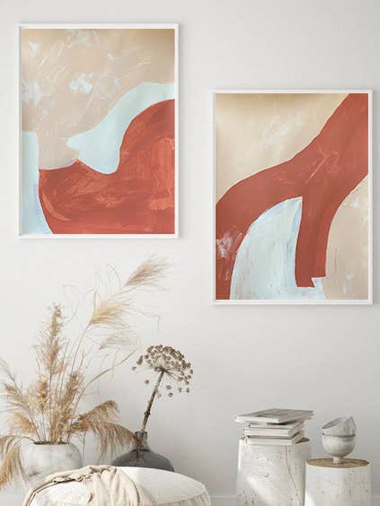 Heures dorées pour la vente par Tania Pemar