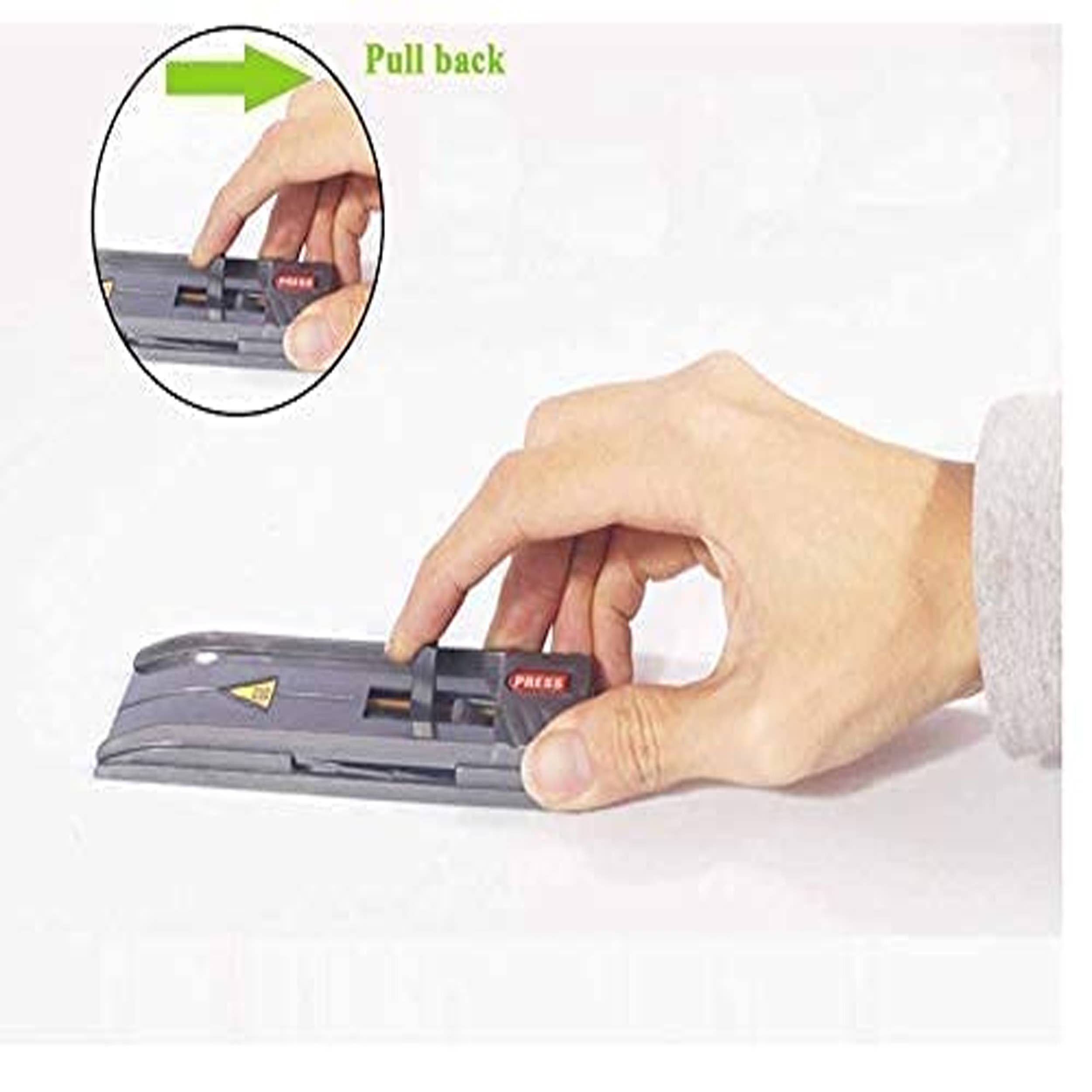 Toyarina - Vendita all'ingrosso Aereo giocattolo - Bambini - Giocattolo per bambini con rampa di lancio di aerei Jet2