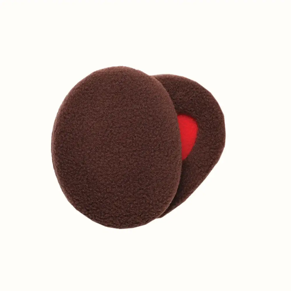 Sprigs - Wholesale Earwarmers/Ear Muffs - Women's - Fleece Earbags12