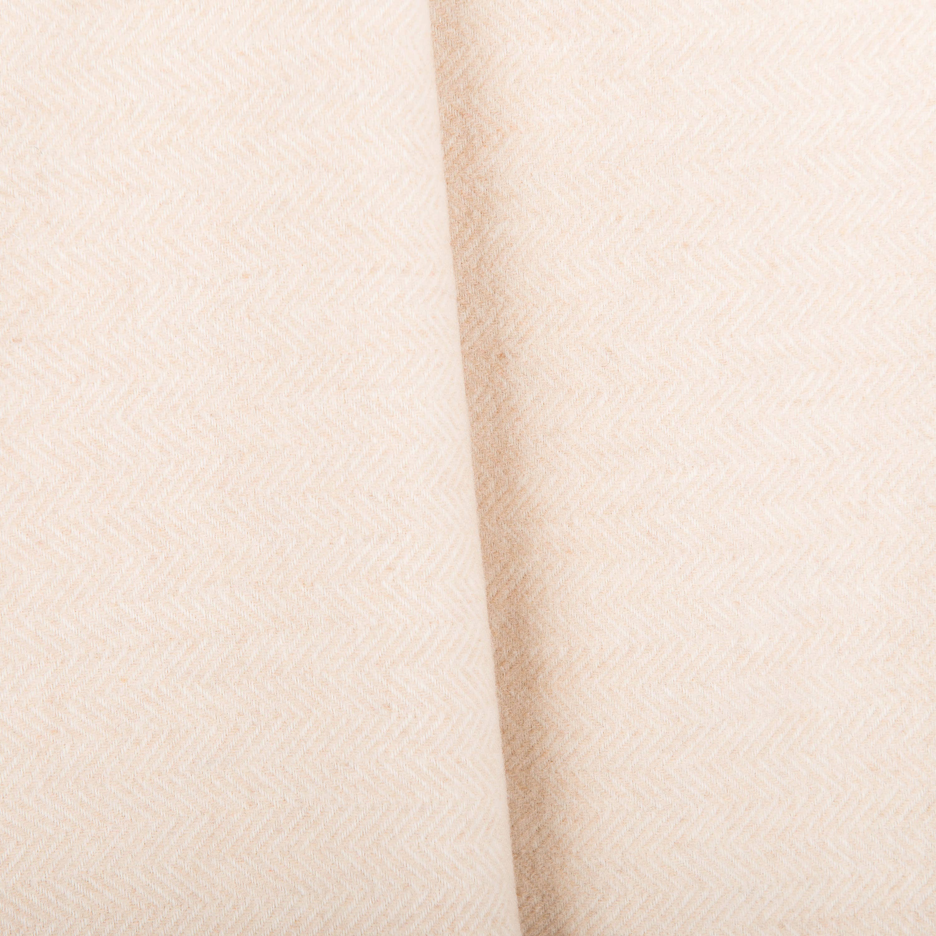 Beat Collection by Lanificio Idealtex Srl - Wholesale Throw Blanket - Cortina12