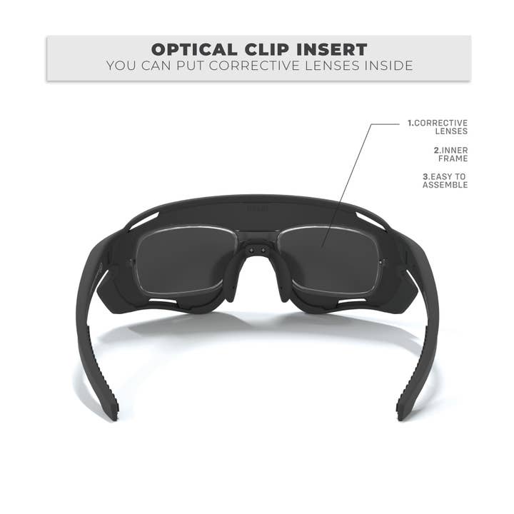 Indicom Brands - Wholesale Sunglasses - Unisex - Essaouira Rose / Grey5