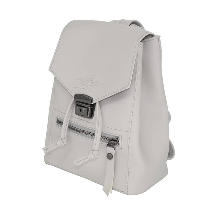 Arsine Armat-Bags for wholesale by Armat Bags