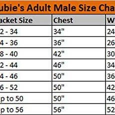 Infinite Basics – wholesale Costume – Unisex – Rubie's Costumes Unisex Star Wars Animated Deluxe Clone Trooper Leader Rex Adult Costume1