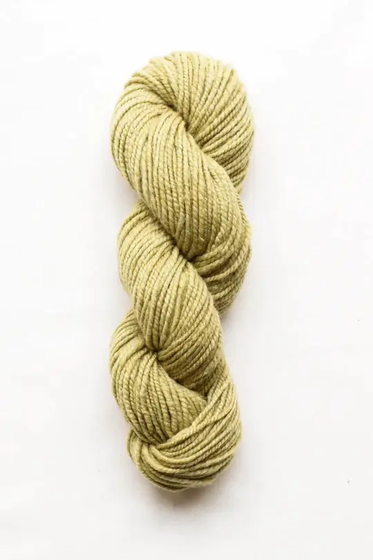 Handspun Hope – wholesale Garn – Ekologiskt merinoullgarn, kamgarn9