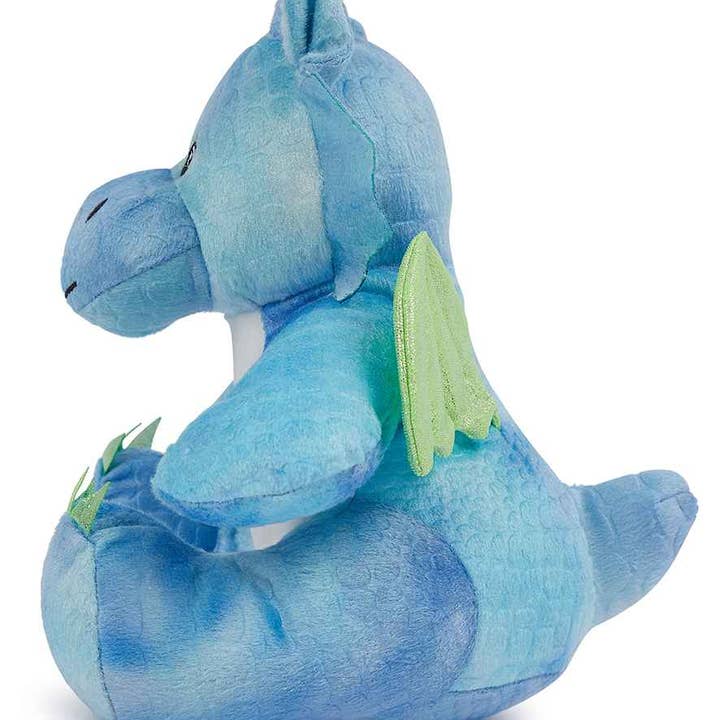 Pierre Francis - Wholesale Stuffed/plush toy – Kids & baby - Mumbles - Printme Mini Animals11