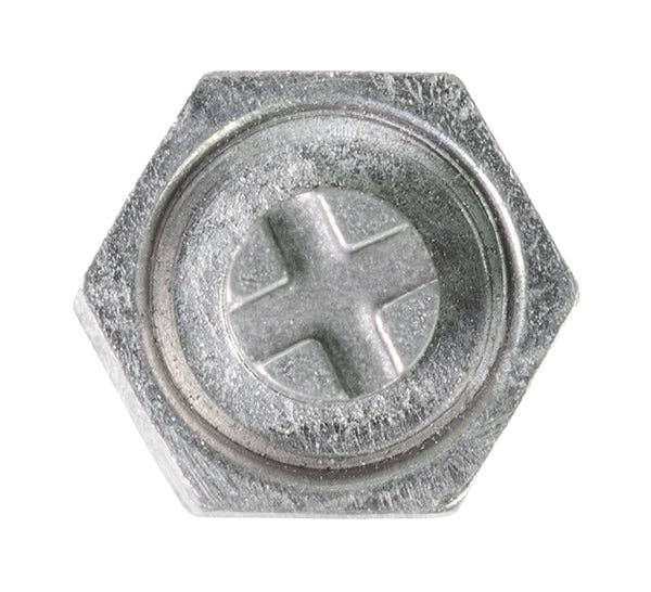 Korkers Products LLC – Großhandel Sportliches Zubehör – Xtra-Bite™ Karbid-Schraubstollen2