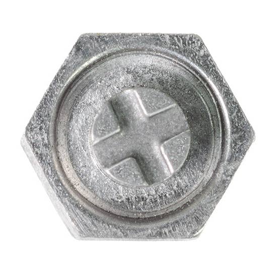 Korkers Products LLC – Großhandel Sportliches Zubehör – Xtra-Bite™ Karbid-Schraubstollen2