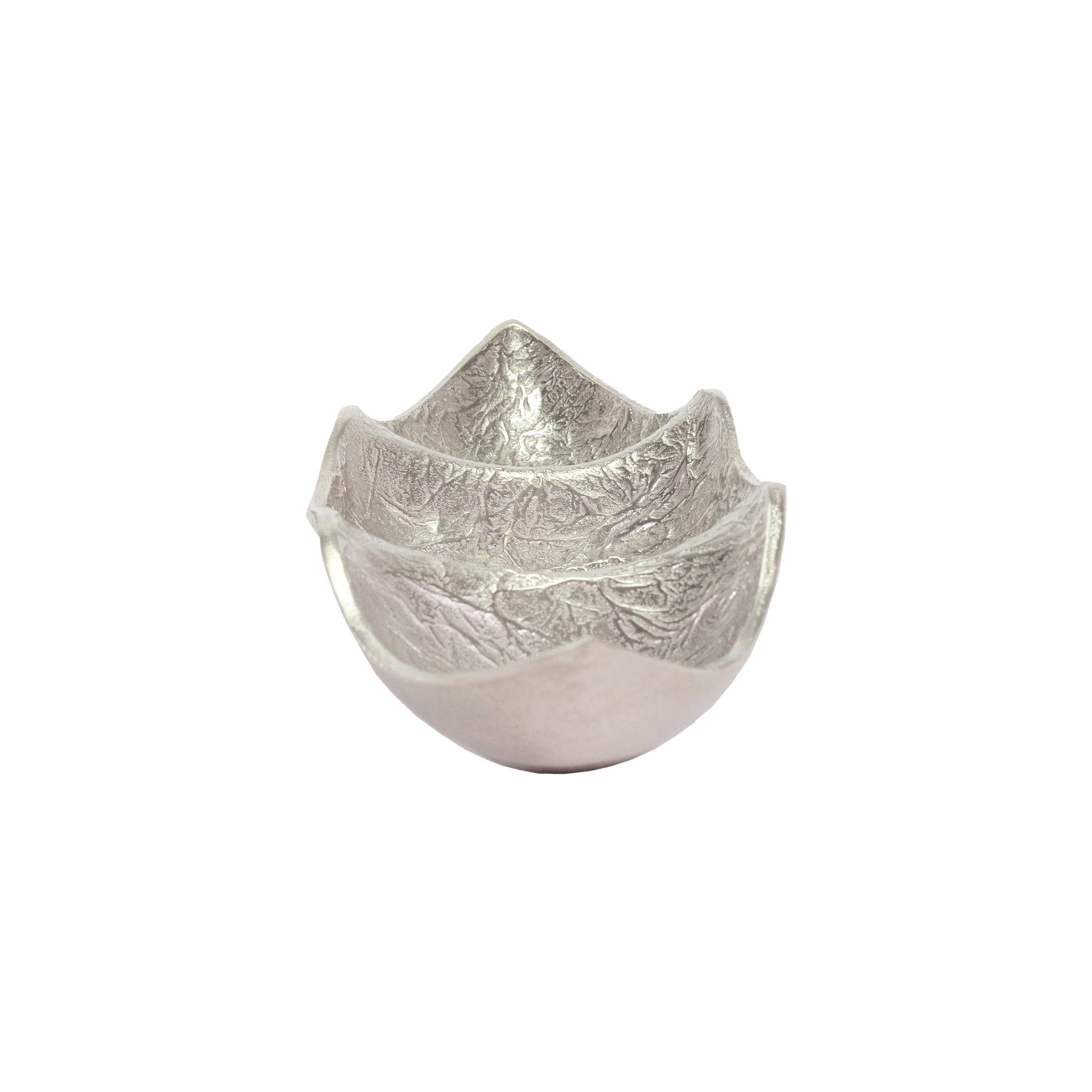 Kavana Decor by The Import Collection - Wholesale Decorative Plate/Dish/Bowl - Pinut Platter2