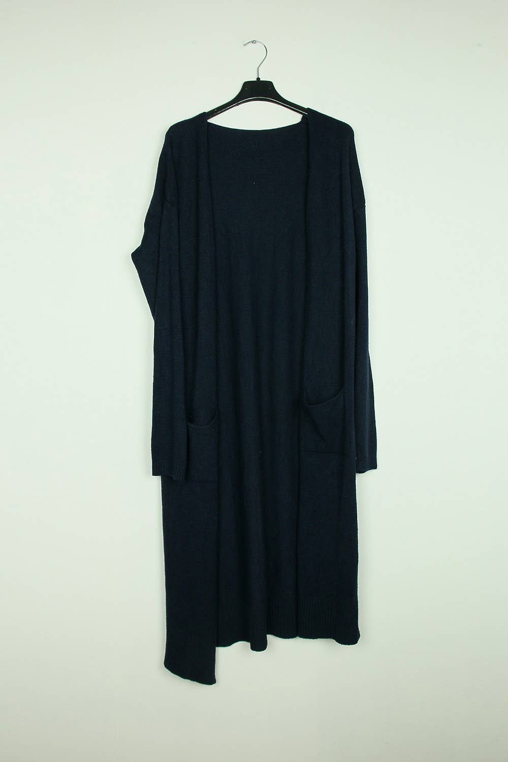 LÉA & LUC - Venta al por mayor Cárdigan - Mujer - Chaleco para mujer REF. 007318