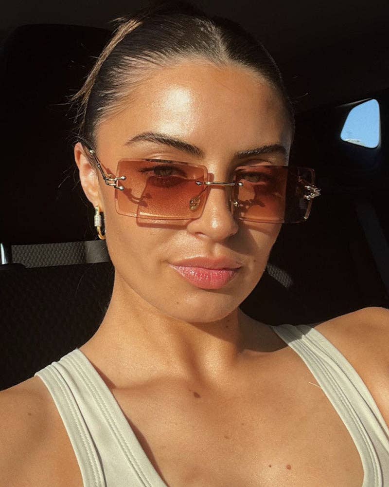 Fifth & Ninth - Wholesale Sunglasses - Women's - Miami11