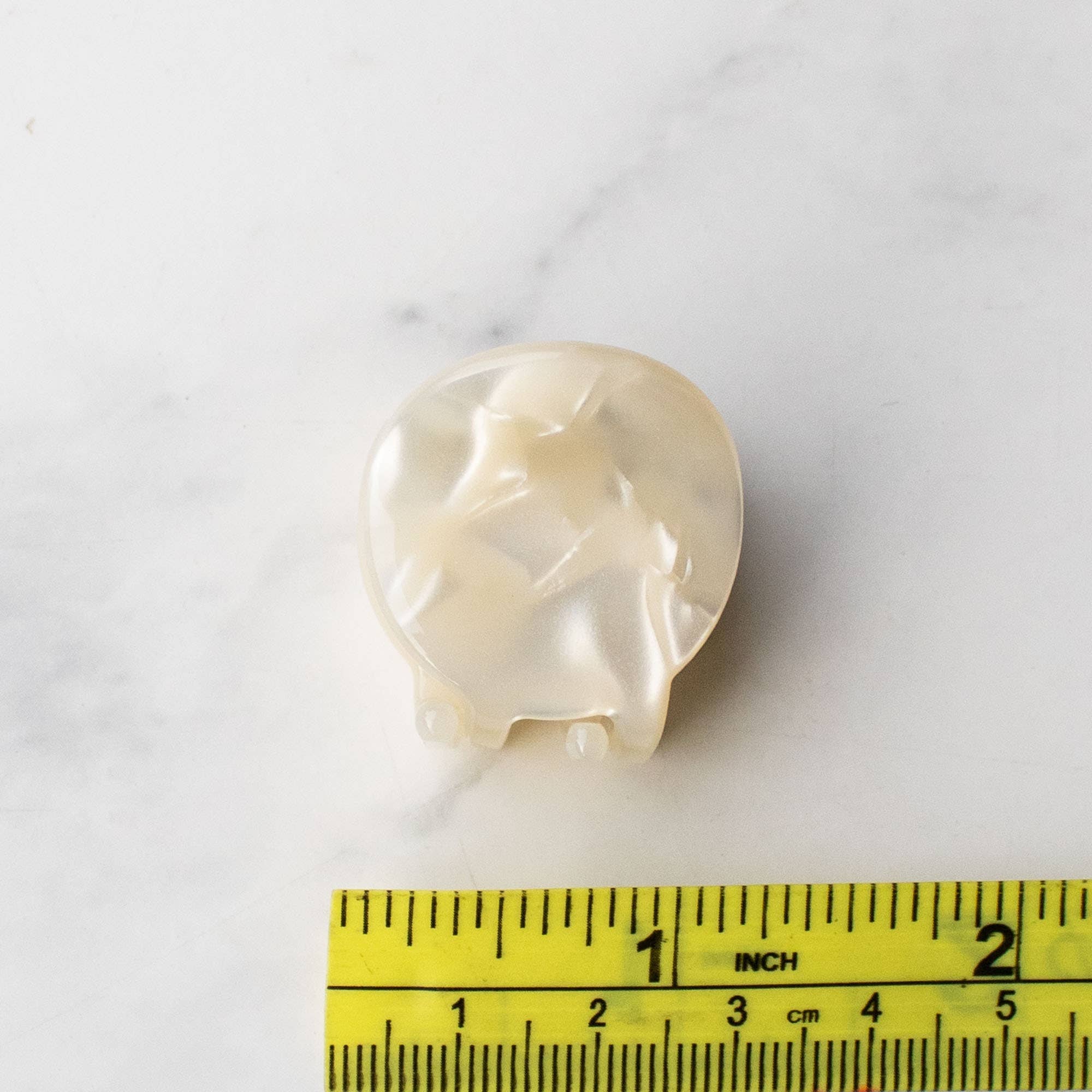 Tiepology – Conjunto de acessórios para cabelo - Mulher por atacado – Conjunto Eco Mini de Presilhas de Cabelo Muito Modernas11