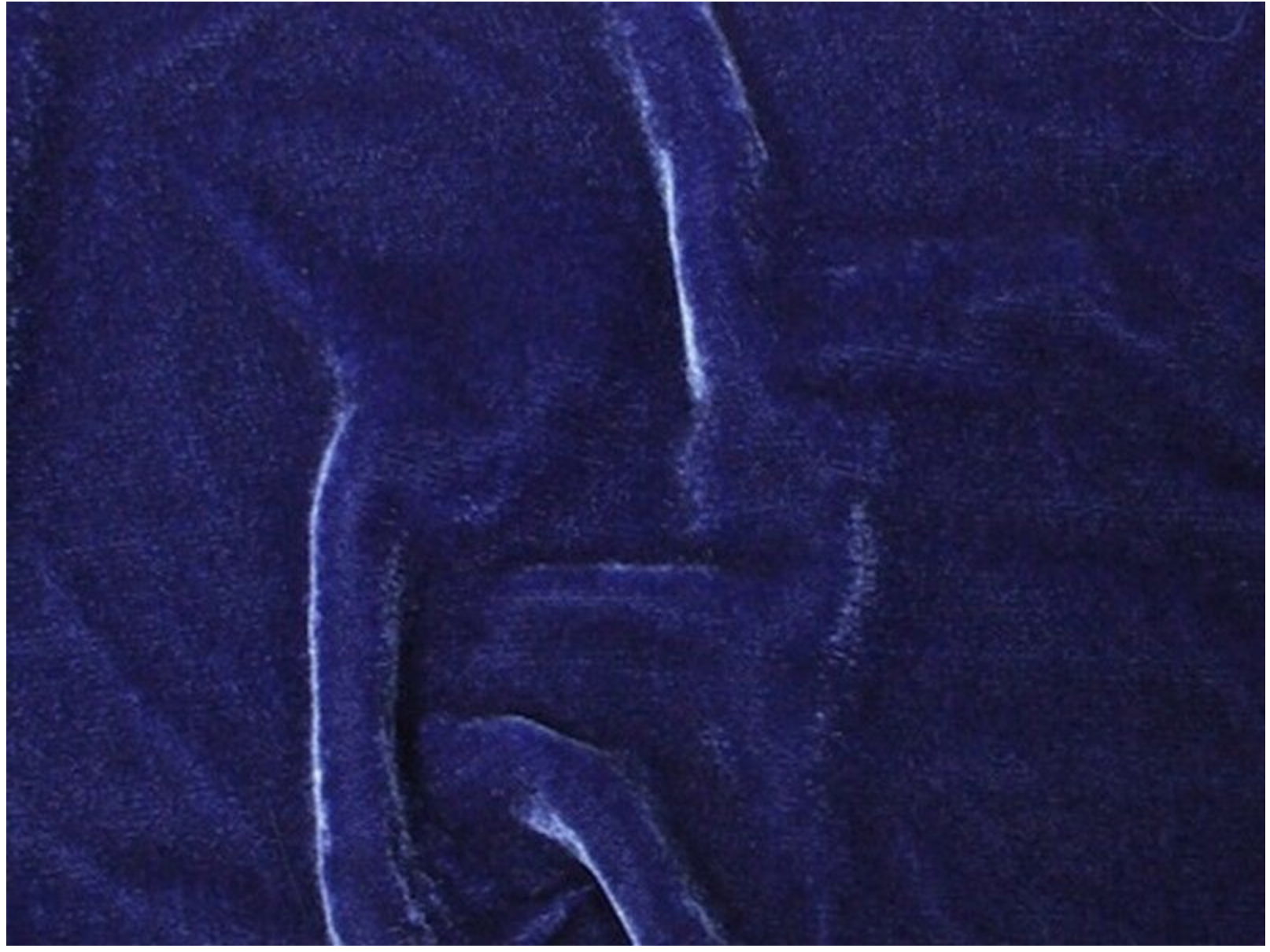 Top Fabric – wholesale Fabric – LUXOR - PREMIUM FINE QUALITY SILK PLAIN VELVET UPHOLSTERY FABRIC BY THE YARD9