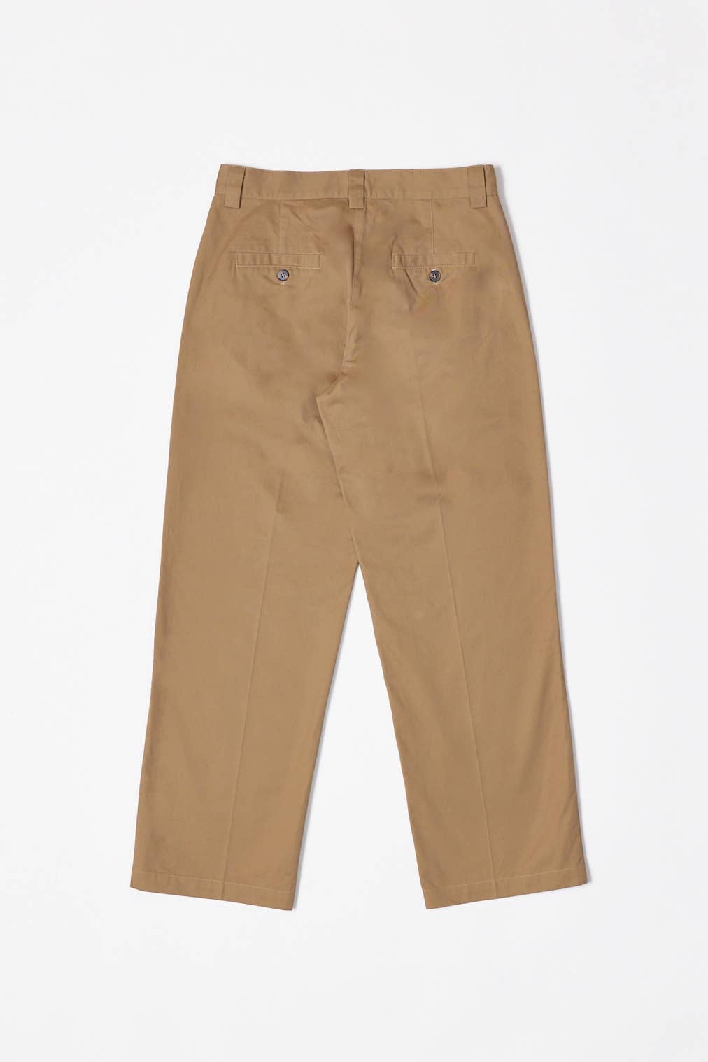 MOD REF - Wholesale Pants - Women's - The Pardis Pants6