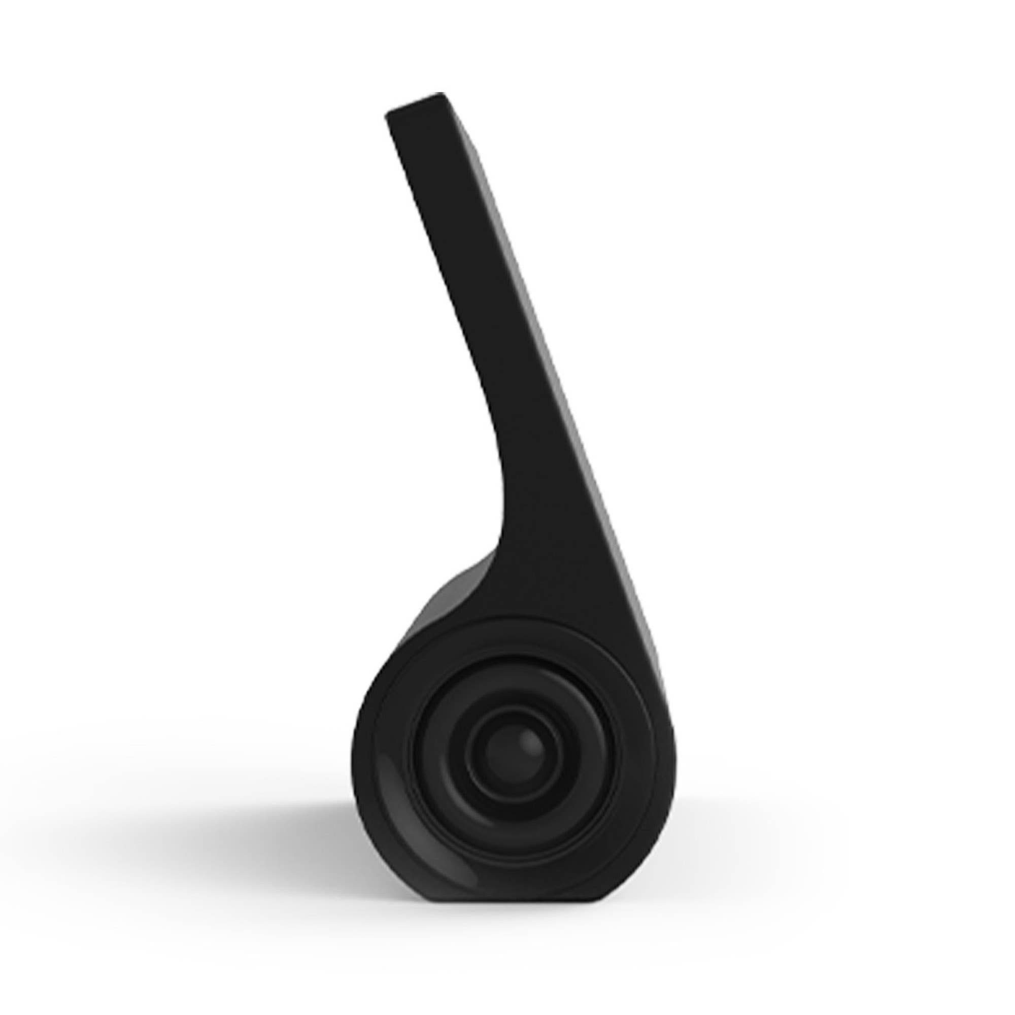 GT COMPANY - Wholesale Sculpture - Nasa Weather Station//Speaker BT Observatory WSP 1300 BK3