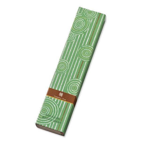 Japacolle — Japan Collections | See Latest News in "About" - Venta al por mayor Incienso - Hyakurakukou29