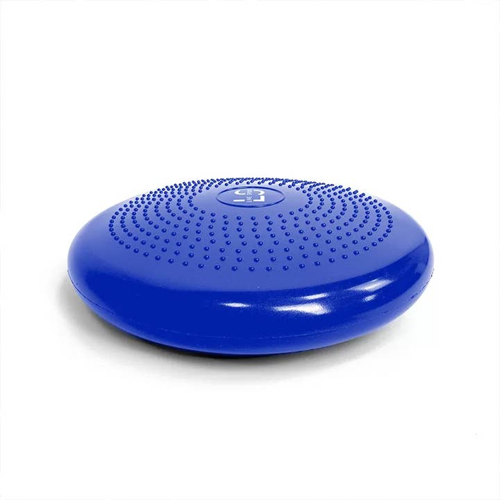 ACUS MED - Wholesale Fitness Equipment - Balance Disc | Fitness Equipment| Fitness Disc6