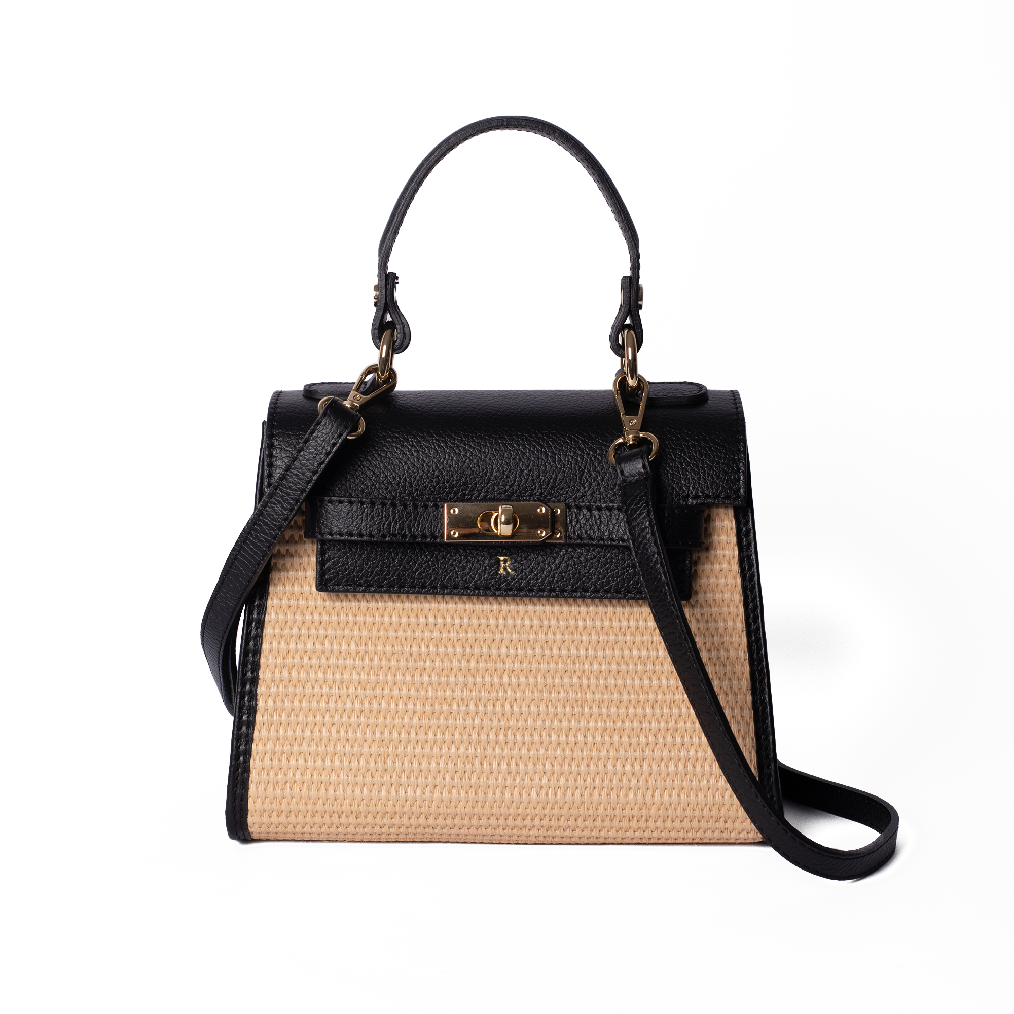 LRM – wholesale Top handle bag – women's – Polly Top Handle Bag0