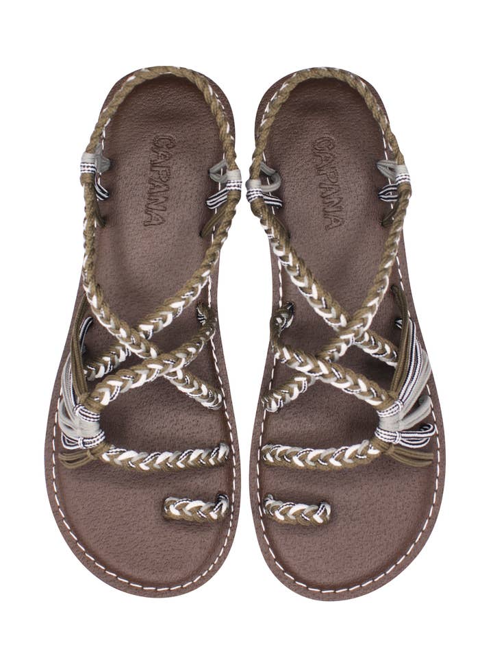 Commune - Classic Porpoise for wholesale by Capana