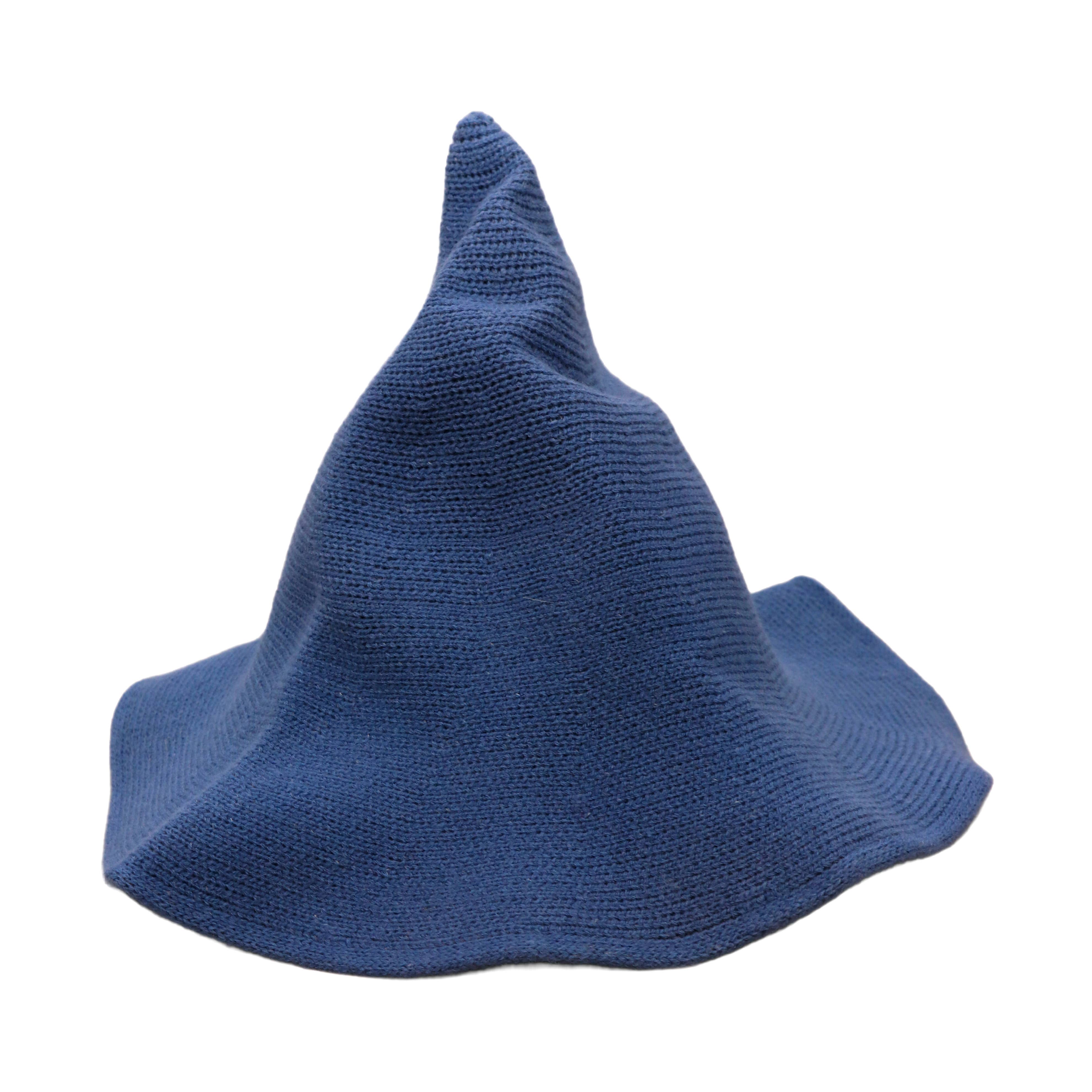 Western Fashion - Wholesale Costume - Women's - 69130 - Witch Knit Hat15