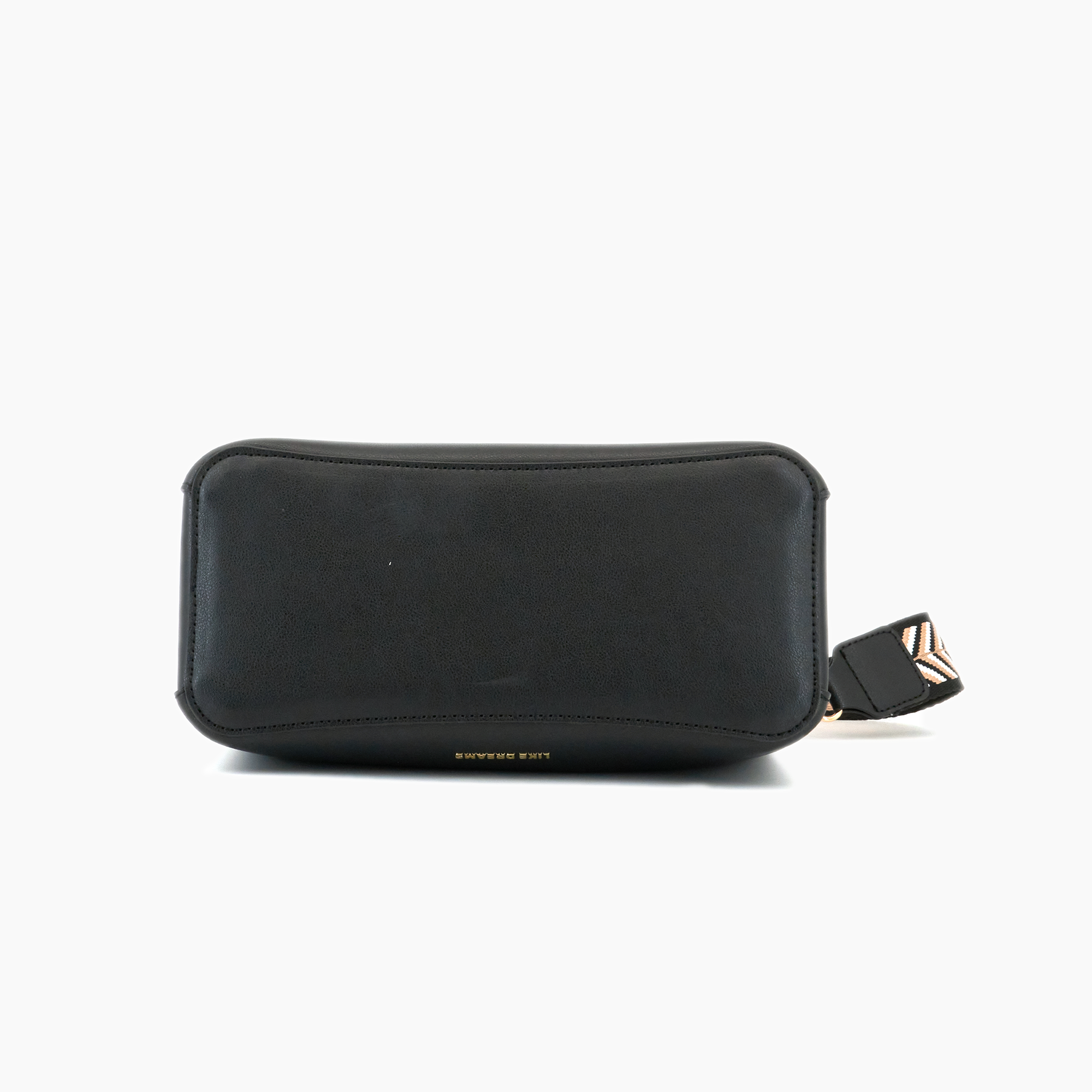 Like Dreams - Wholesale Crossbody Bag - Women's - Stylish Fall Winter Tote Ava Bag Crossbody Trendy Clutch4