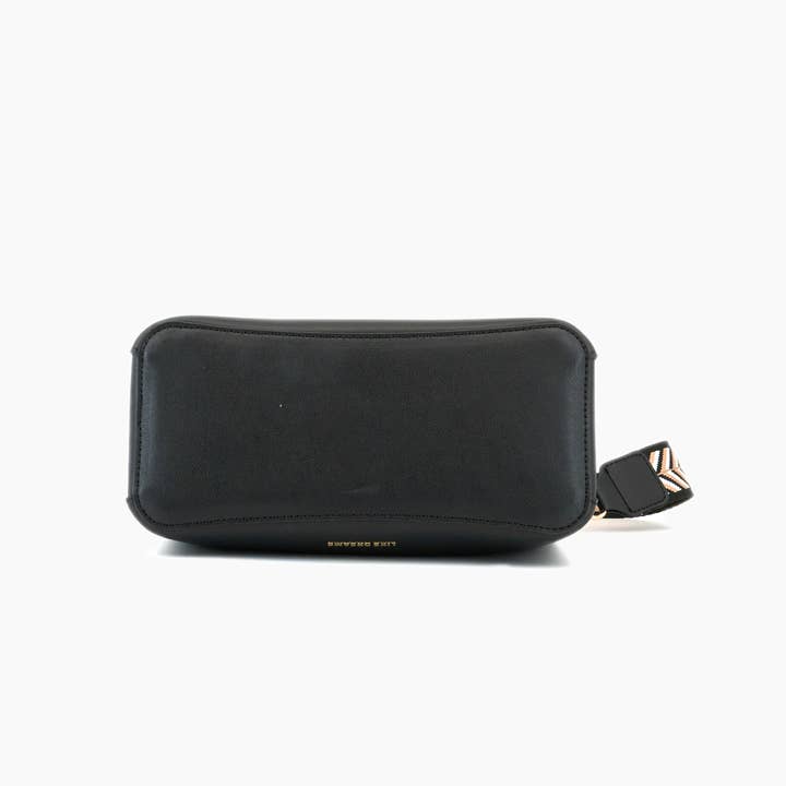 Like Dreams - Wholesale Crossbody Bag - Women's - Stylish Fall Winter Tote Ava Bag Crossbody Trendy Clutch4