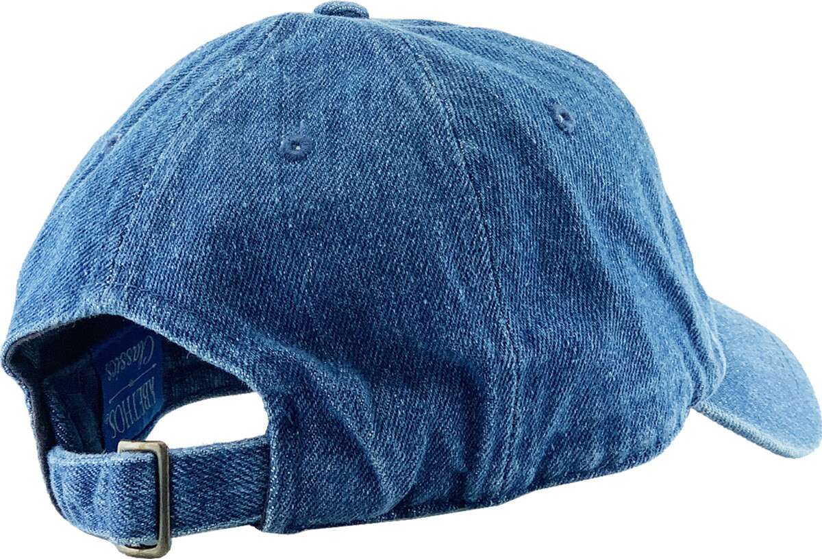 KBETHOS - Wholesale Baseball Cap - Kids - Kids Premium Baseball Cap56