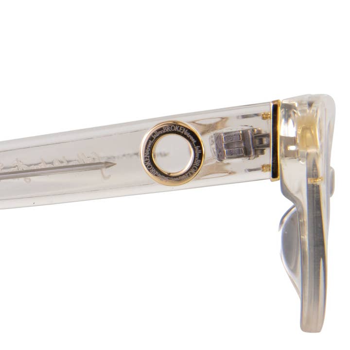 Fallen Broken Street - Wholesale Sunglasses – Women's - The Astral Plane - Skywalker Sunglasses | Black Polarised Lenses7