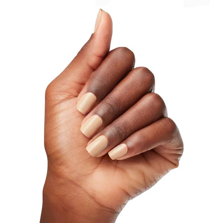 Vooqo - Wholesale Nail Polish - Matte Nail Polish7