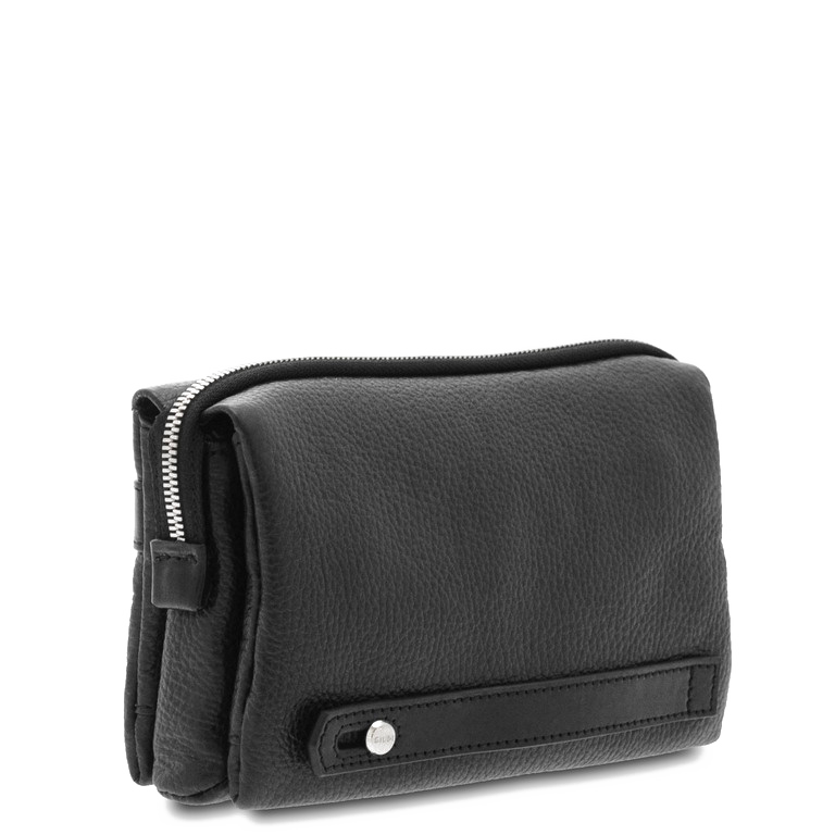 GIUDI - Wholesale Pouch - Women's - Erik - Handbag - 5830/AE/GD1