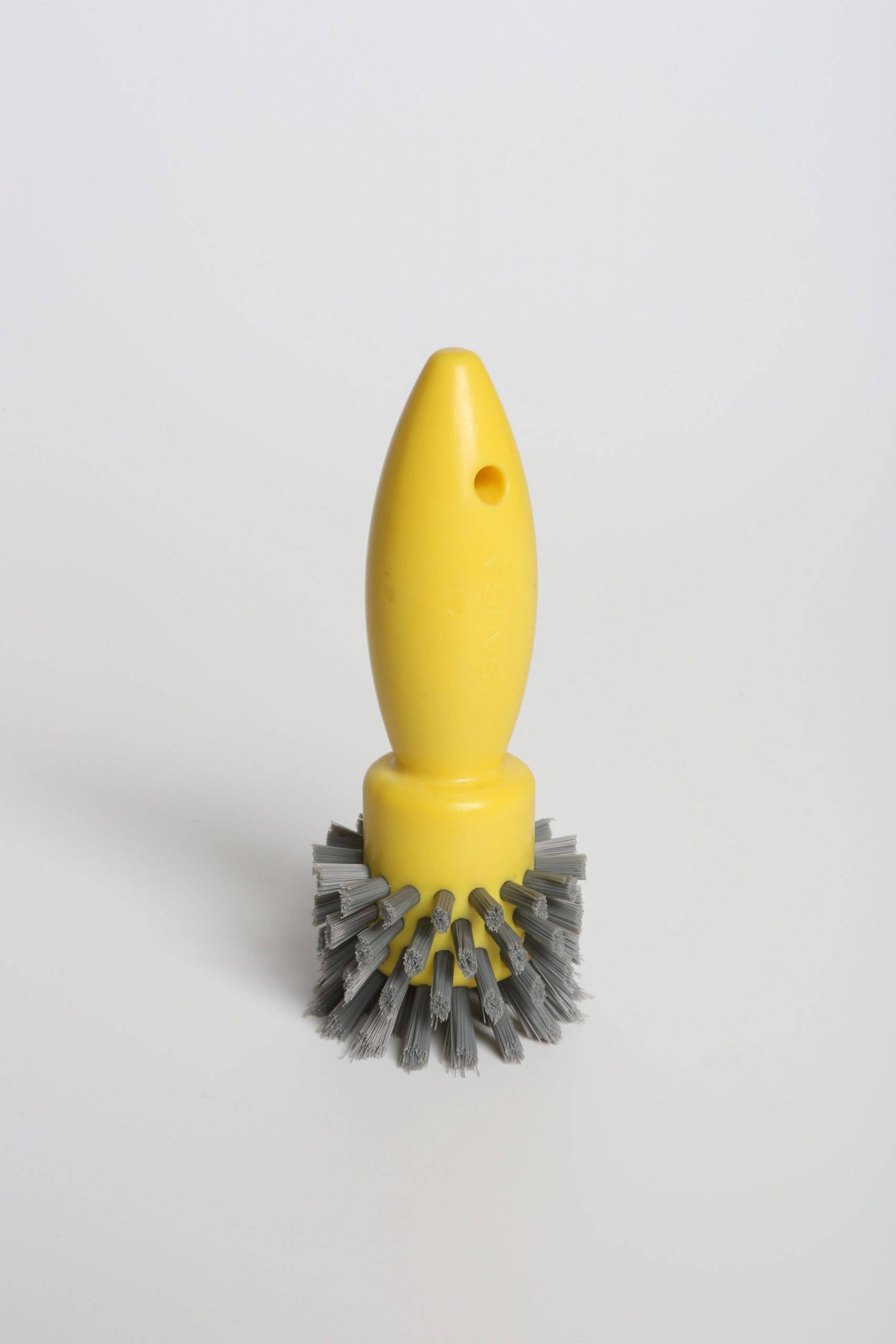 SAUBA Innovations - Wholesale Cleaning Brush - UNO socket brush colorful1