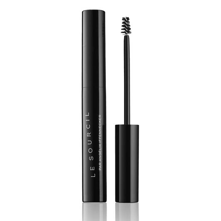 LE SOURCIL par Angélik Iffennecker - Wholesale Eyelash/Brow Serum - WATERPROOF GEL FIXATOR