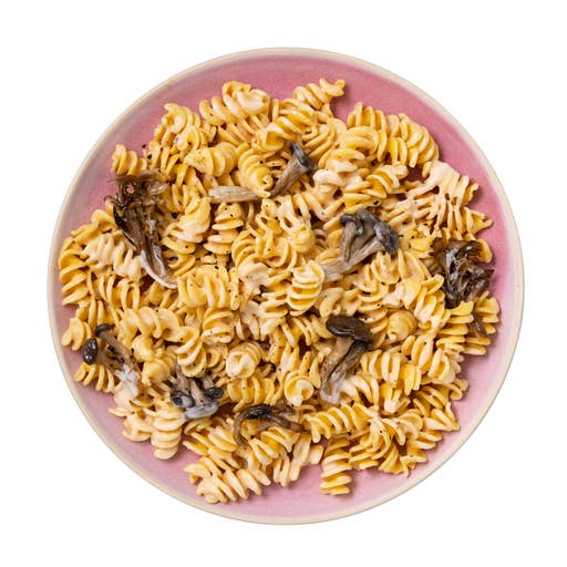 Lupii - Wholesale Pasta - Lupii Pasta - Rotini3