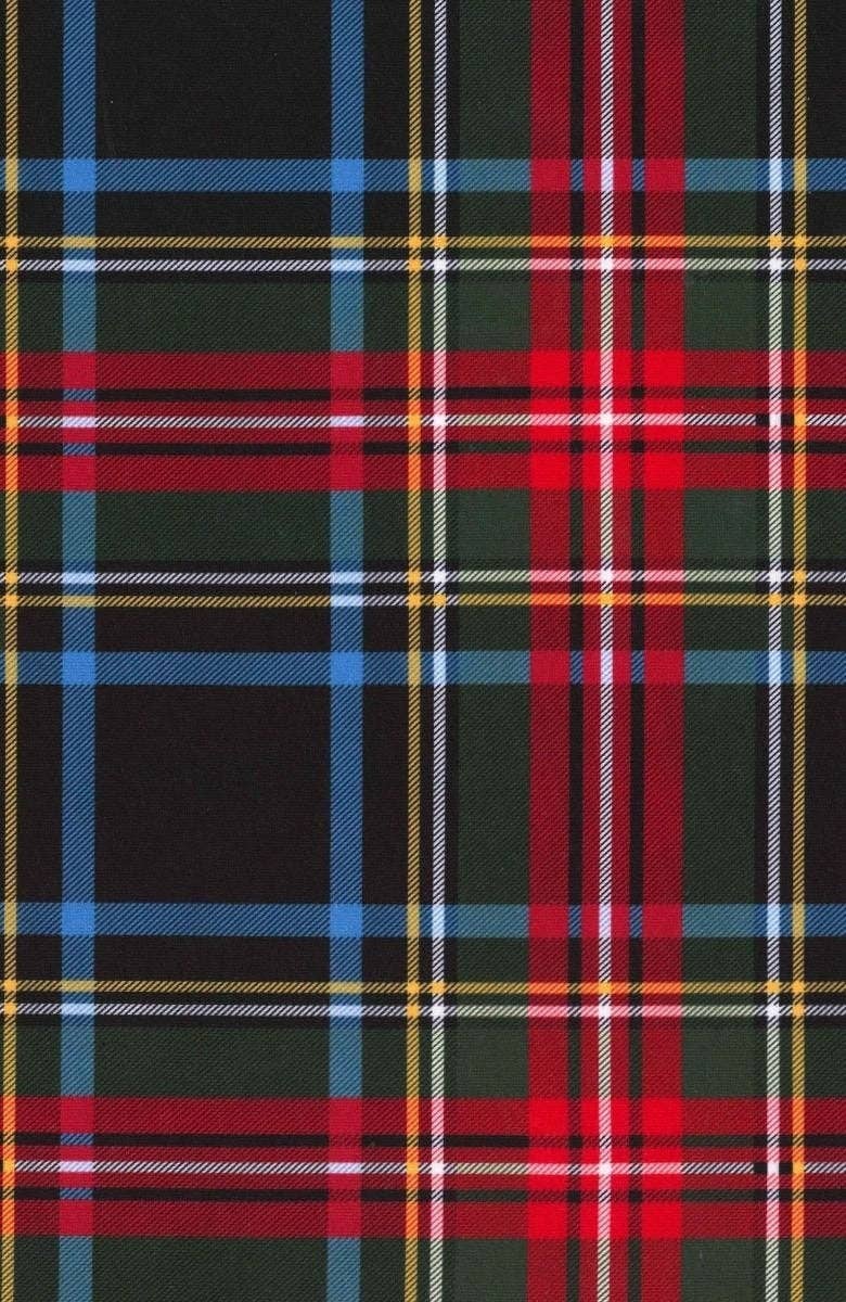 Gretchen Scott LLC – wholesale Byxor - Dam – Dra på byxor - Duke Of York9