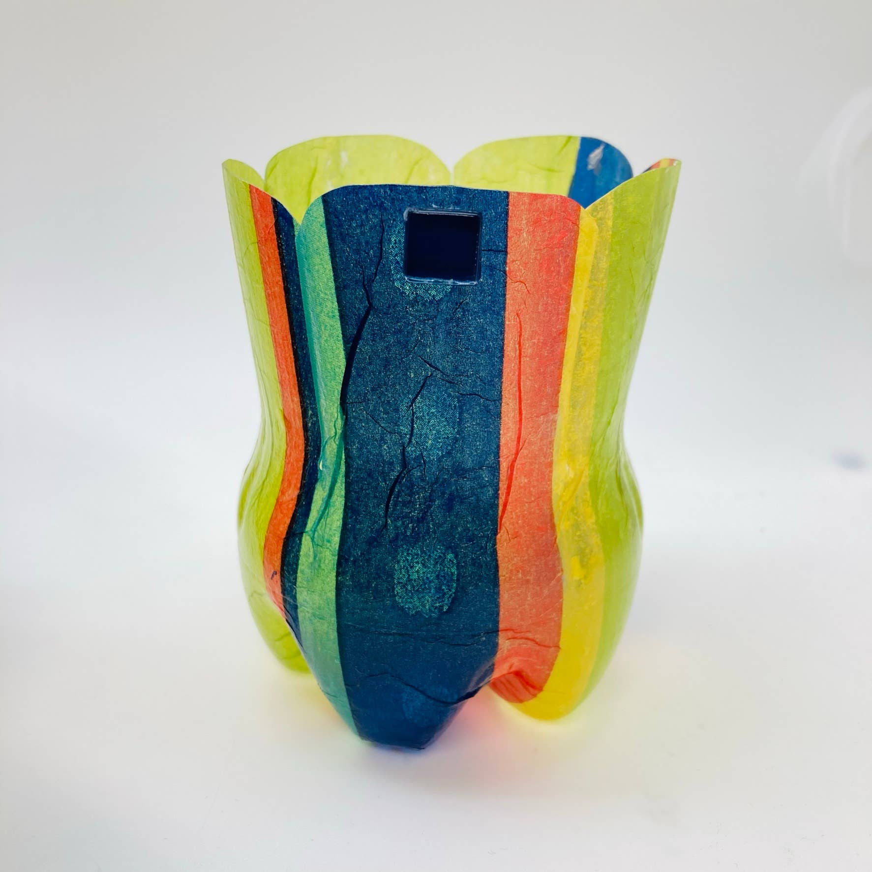 Koru Street - Wholesale Gift Box - Klikety Klik Gift Box (last few in stock)37