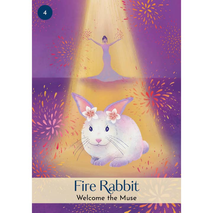 Cardshouse - Wholesale Tarot Cards - Chinese Five Elements Oracle Cards Hay House