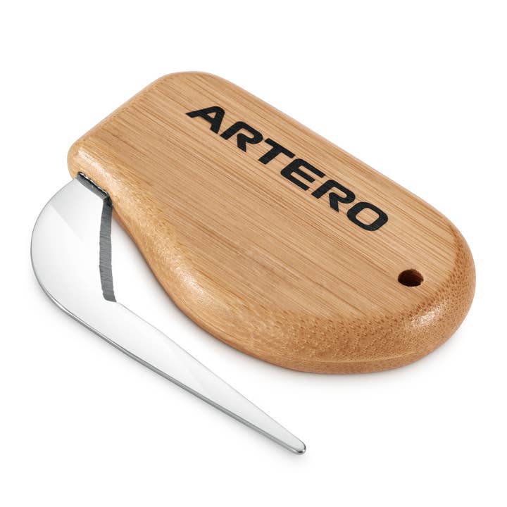 ARTERO USA INC - Wholesale Pet Grooming Tool - Dog - Artero Boomer - Mat Breaker1
