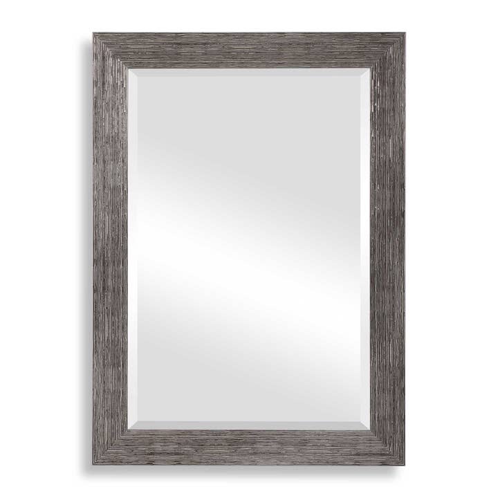 Bayshore Mirror for wholesale by FIND