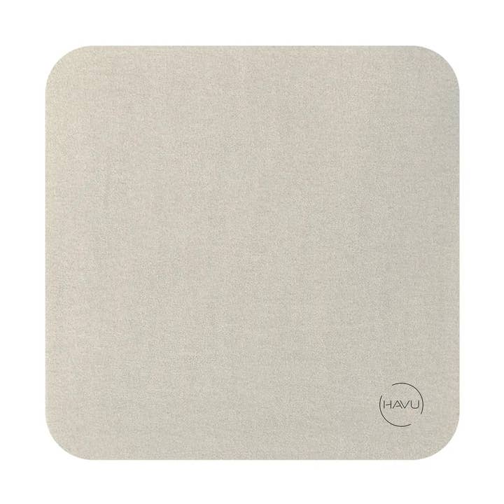 Rengøringsklud for engroshandel hos HAVU THE WOODEN WATCH