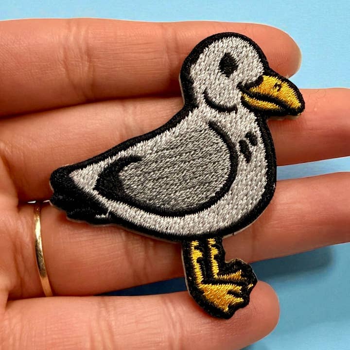 Guldplaster for engroshandel hos Fin Pin Shop