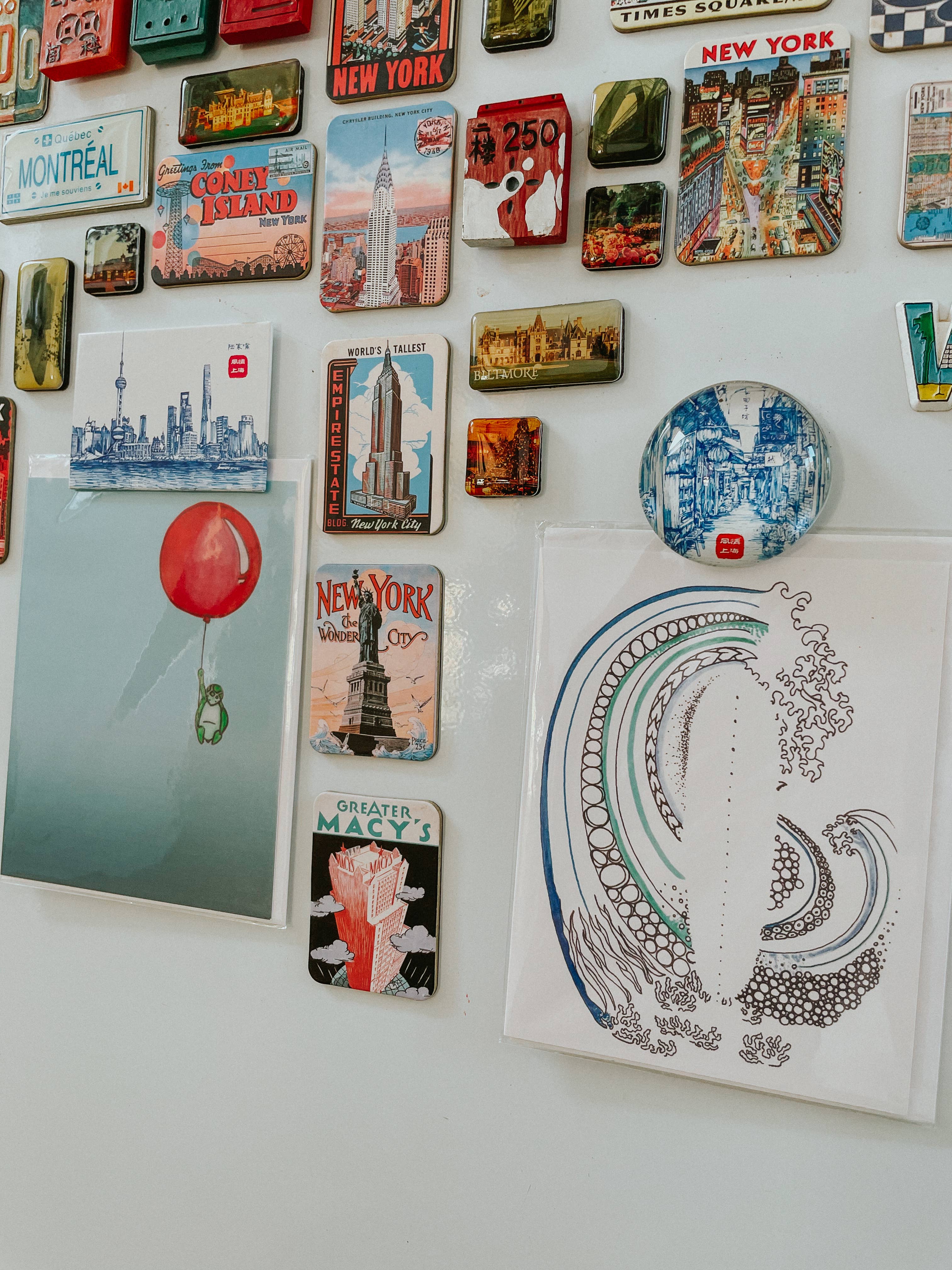 Schorrline Design - Wholesale Everyday Greeting Card - Local Hawaii Greeting Cards30