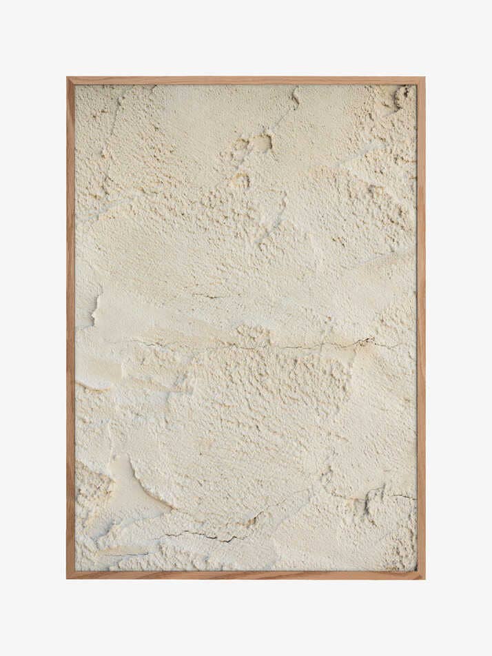 Textura Bege por atacado de Pictufy Wholesale