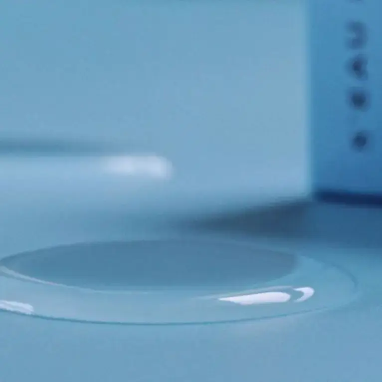 S’eau Prima - Wholesale Face & Body Mist/Water - Foundational Face Mist - 18 Pack 5